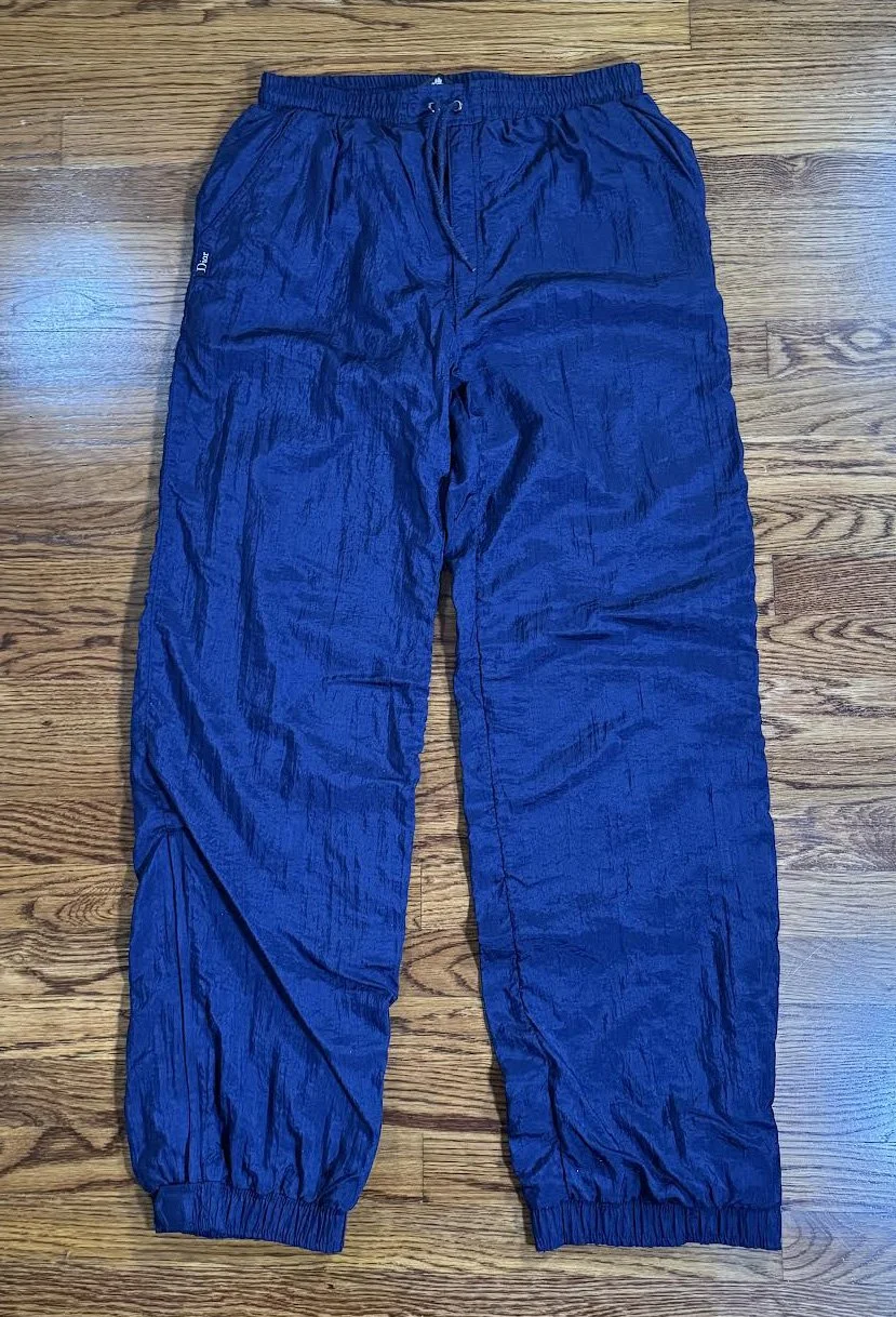 front of Dior Pants .jpg