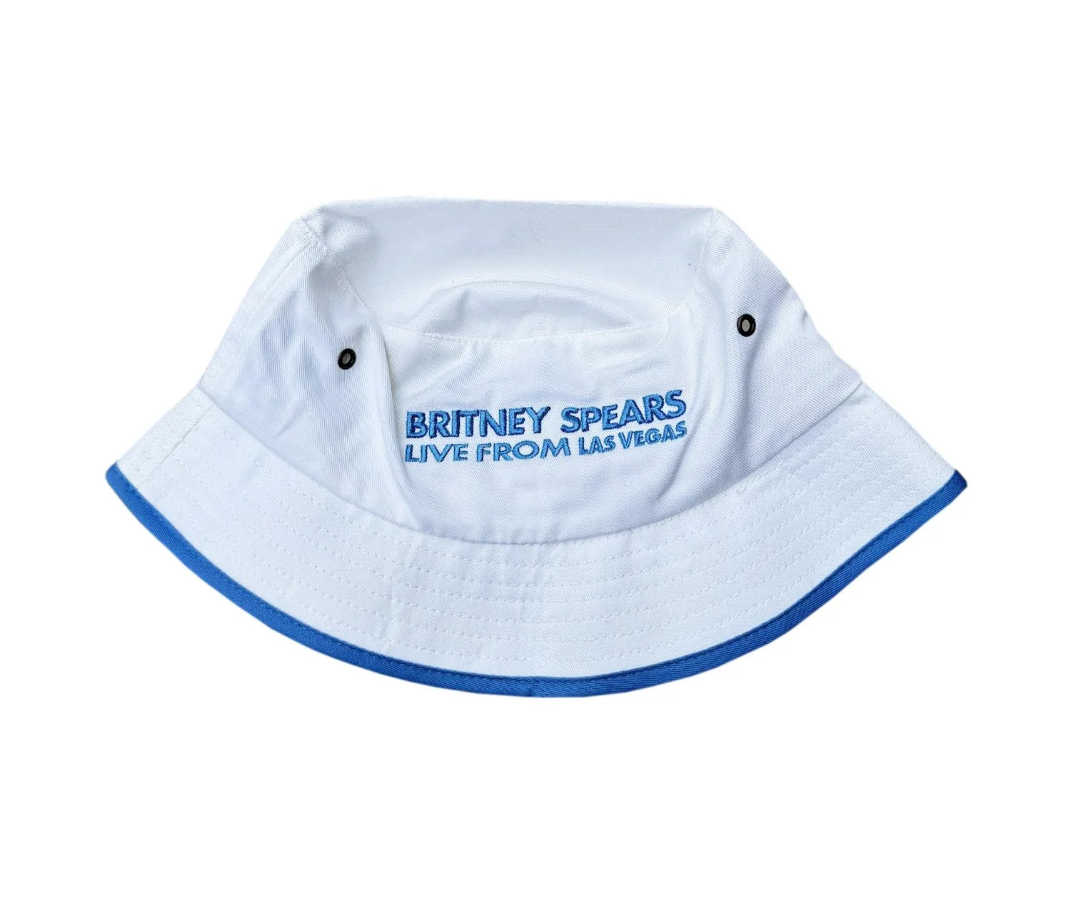 Britney+Spears+Live+From+Las+  display picture 2