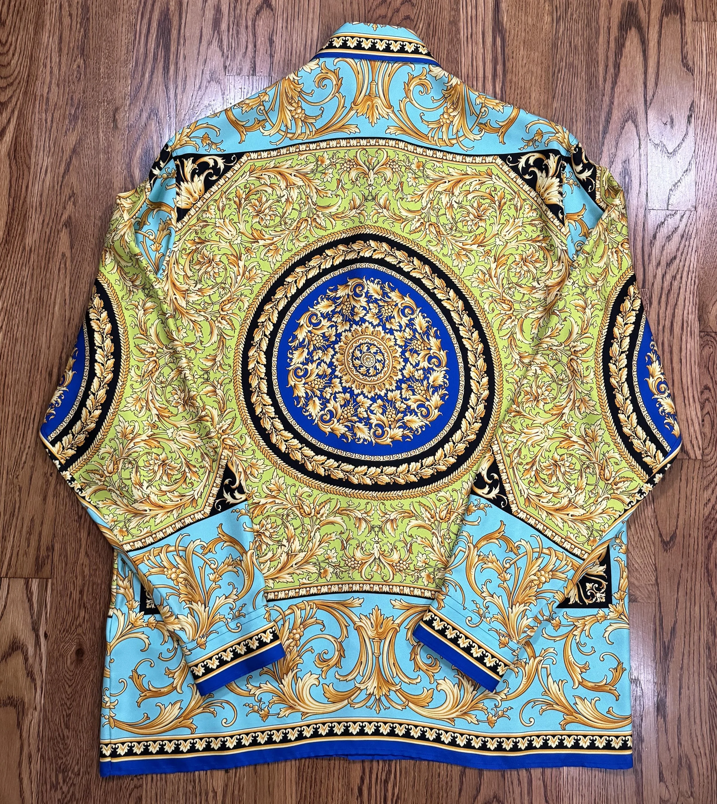 Back of Versace Silk .jpg