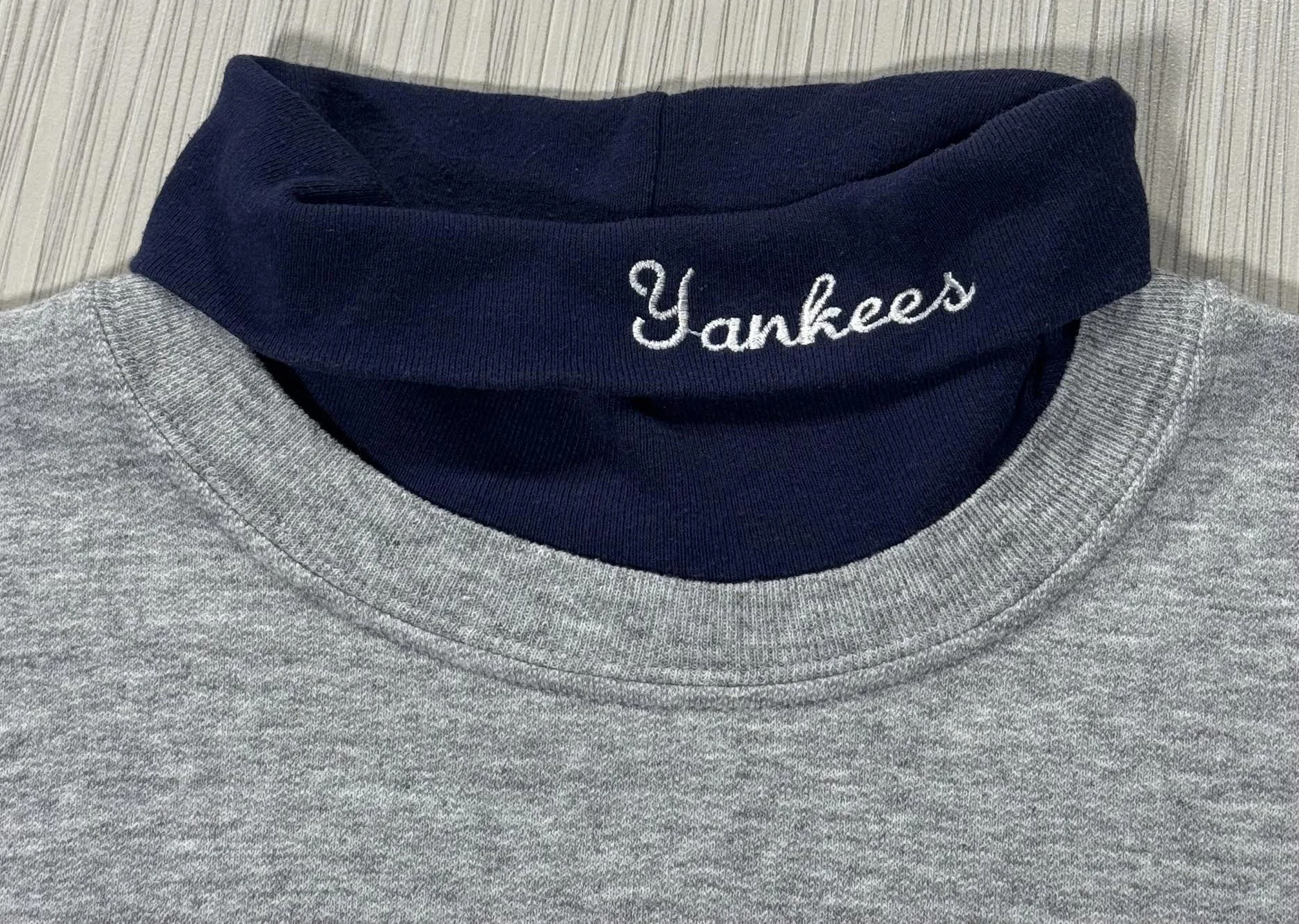 Yankees Turtleneck .jpg