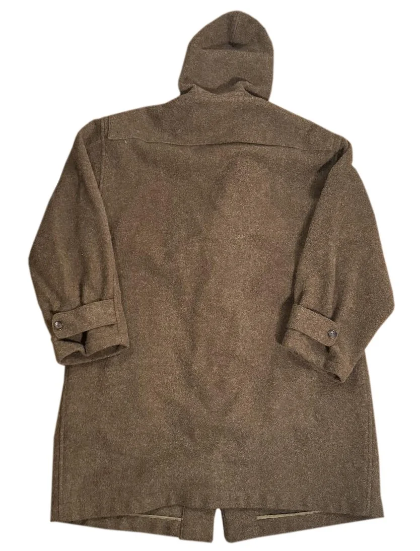 Back of CP Company jacket.jpg