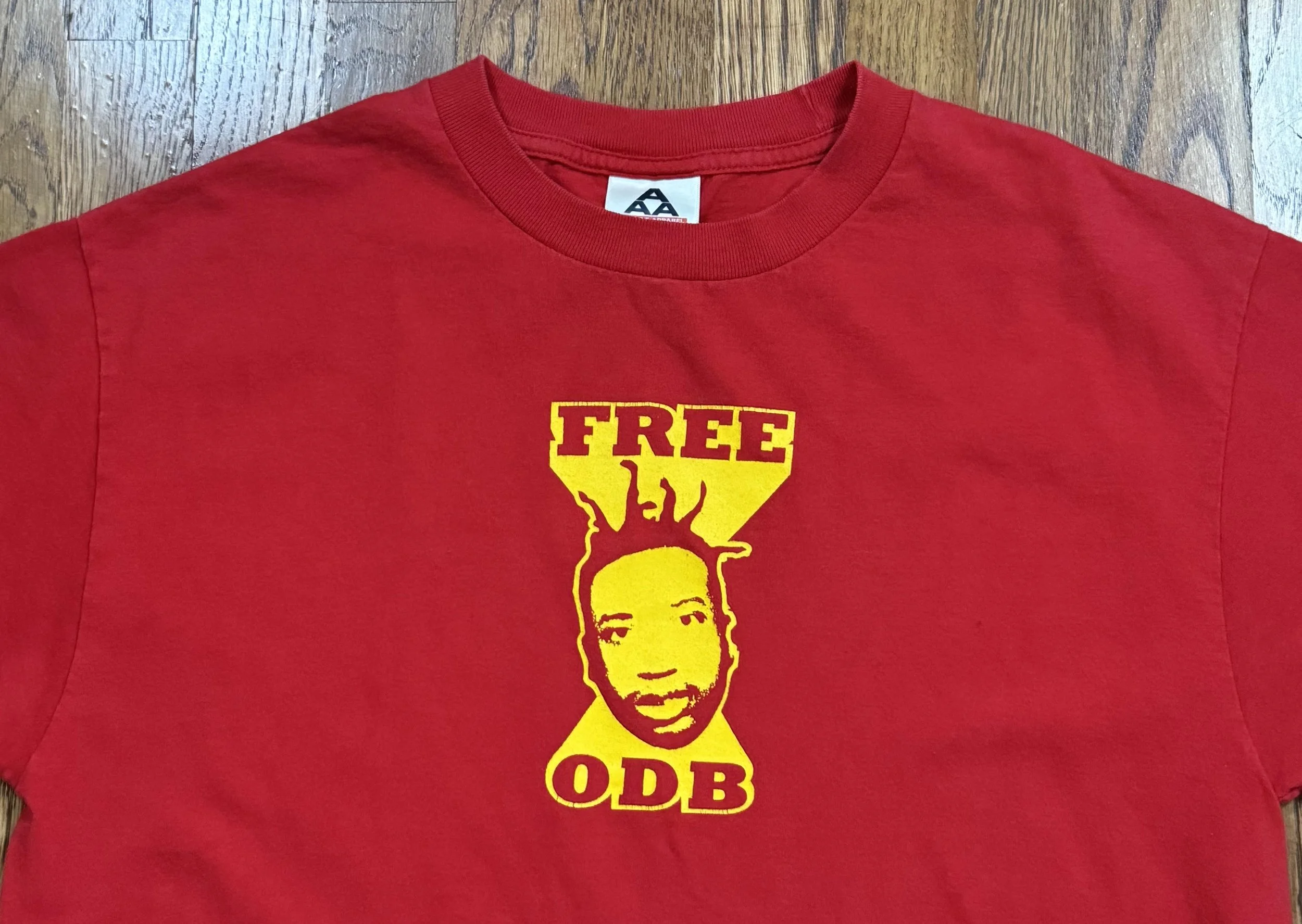 Free ODB logo.jpg