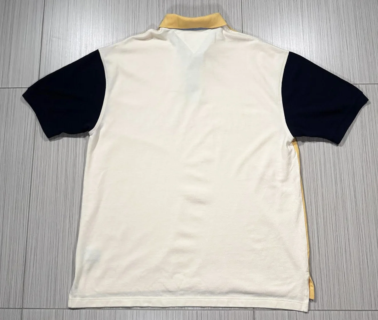 back of Tommy Rugby .jpg