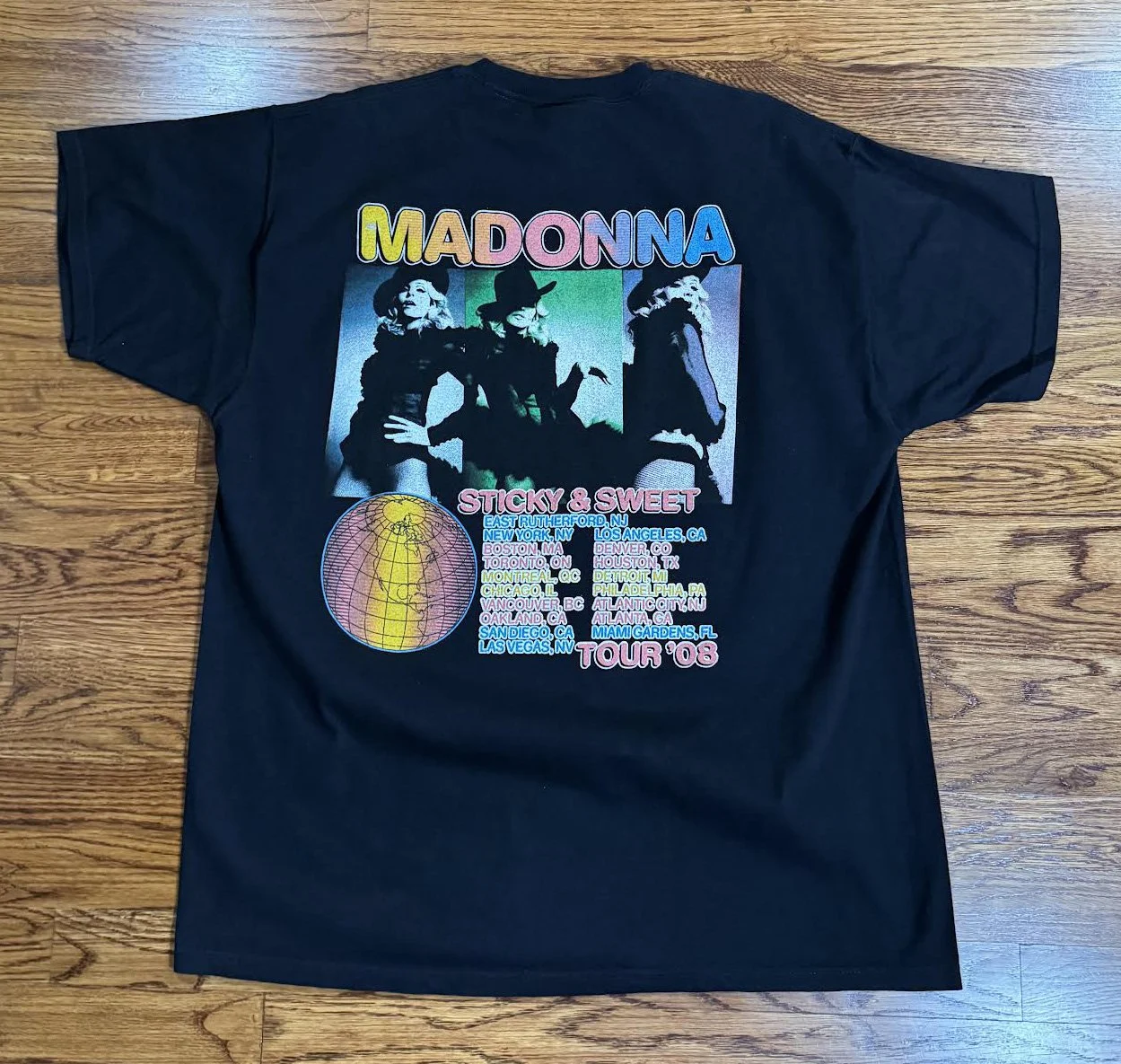 back of Madonna tee.jpg