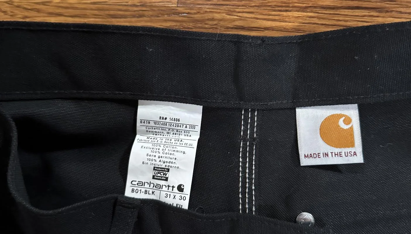 Carhartt tags.jpg