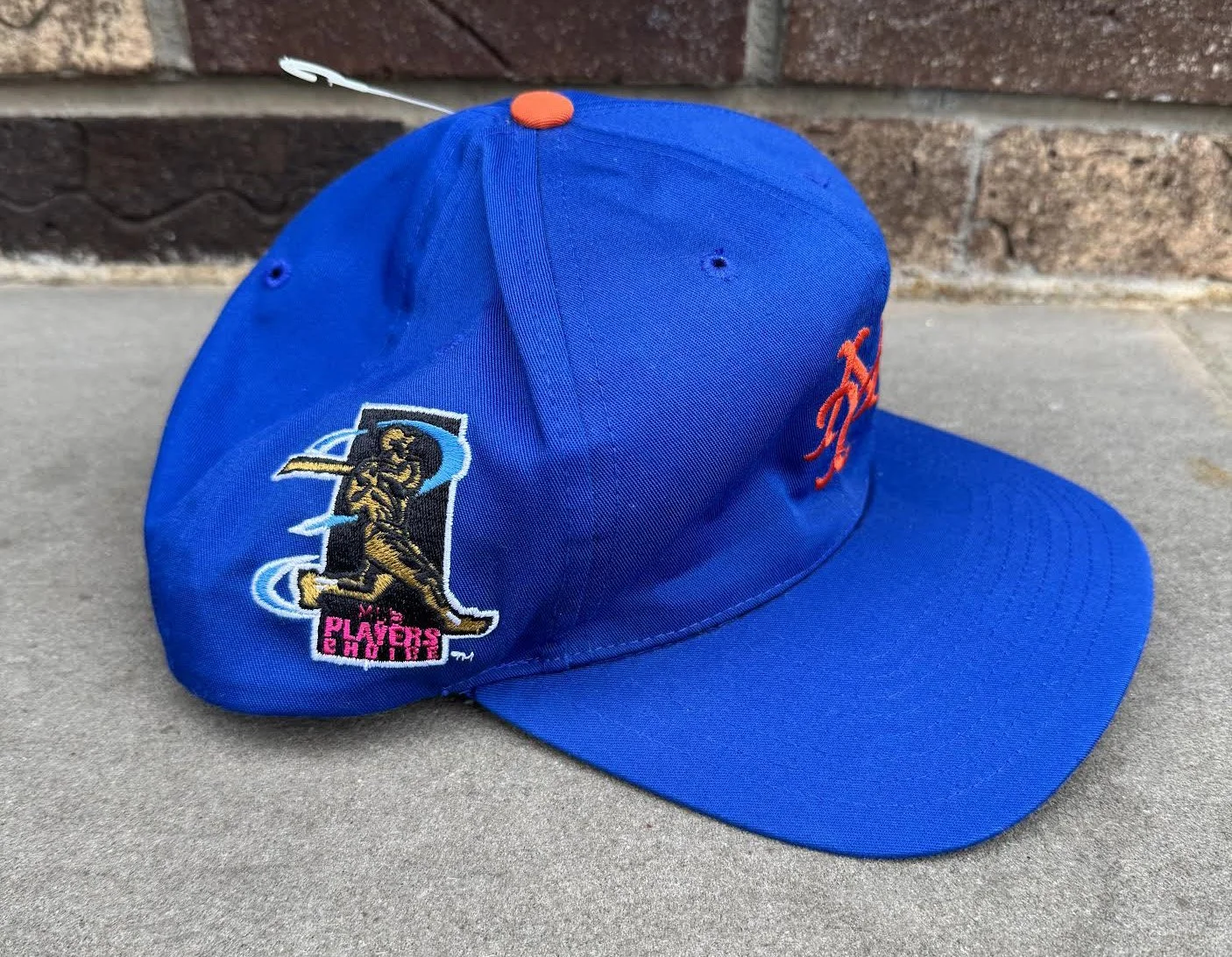 Side of Mets Hundley Hat.jpg