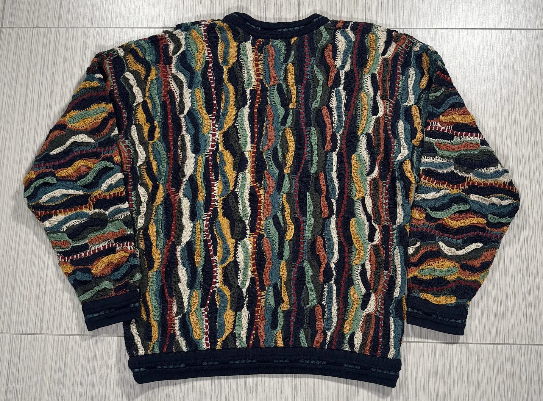 back of Coogi Sweater.jpg