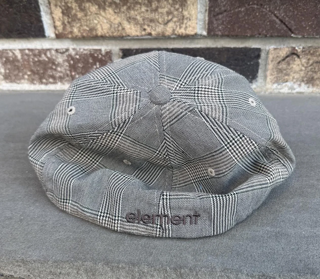 Back of Element Hat.jpg