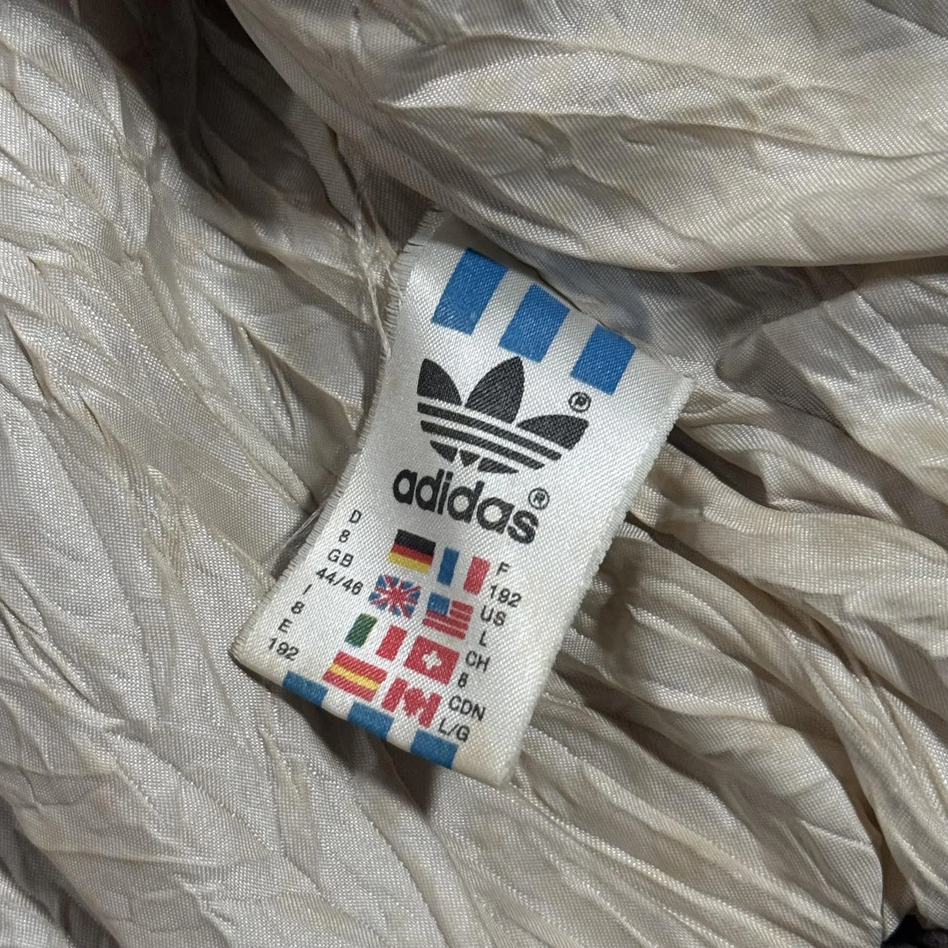 vtg adidas tag.jpg