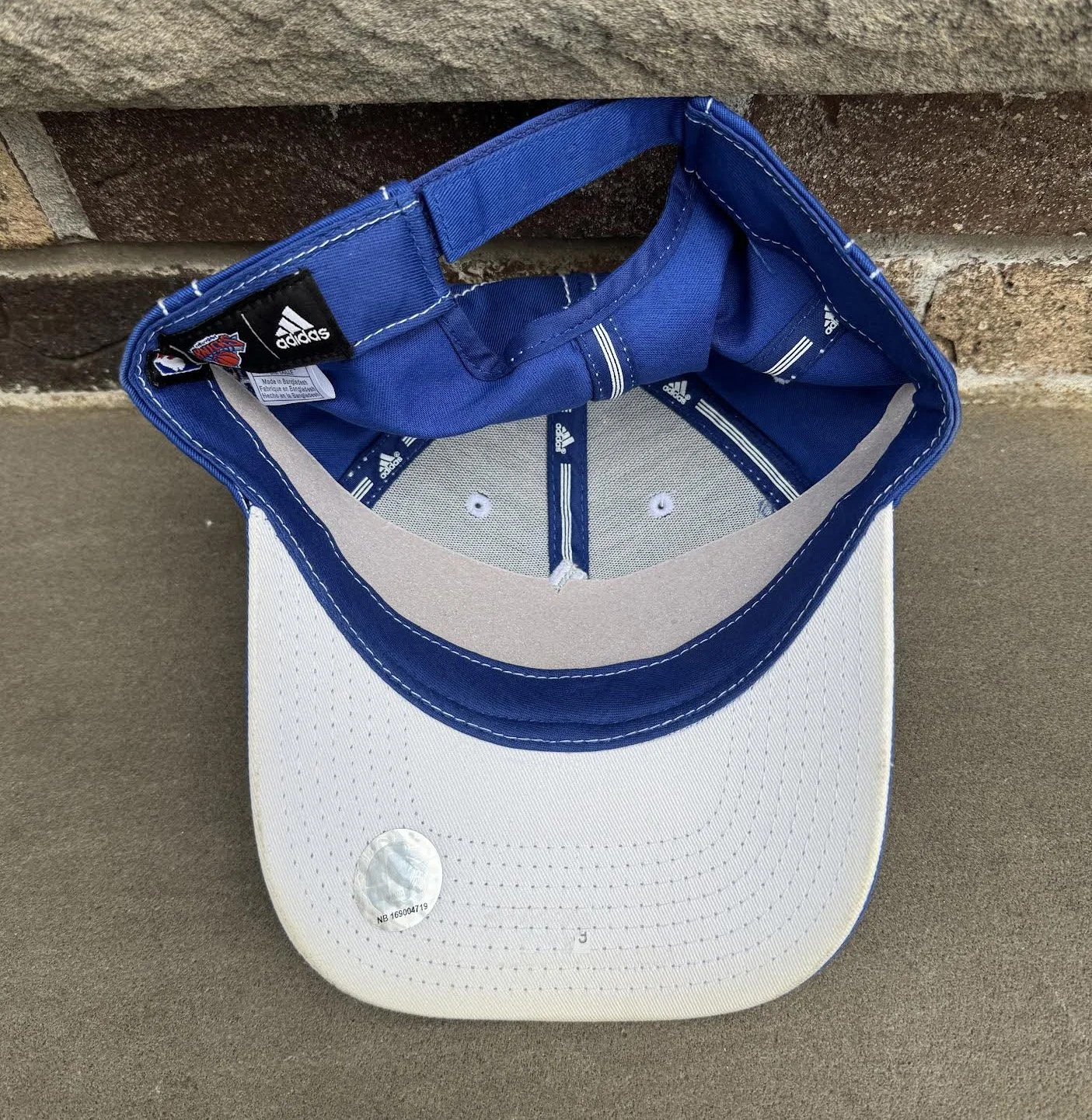 inside of Adidas Cap.jpg
