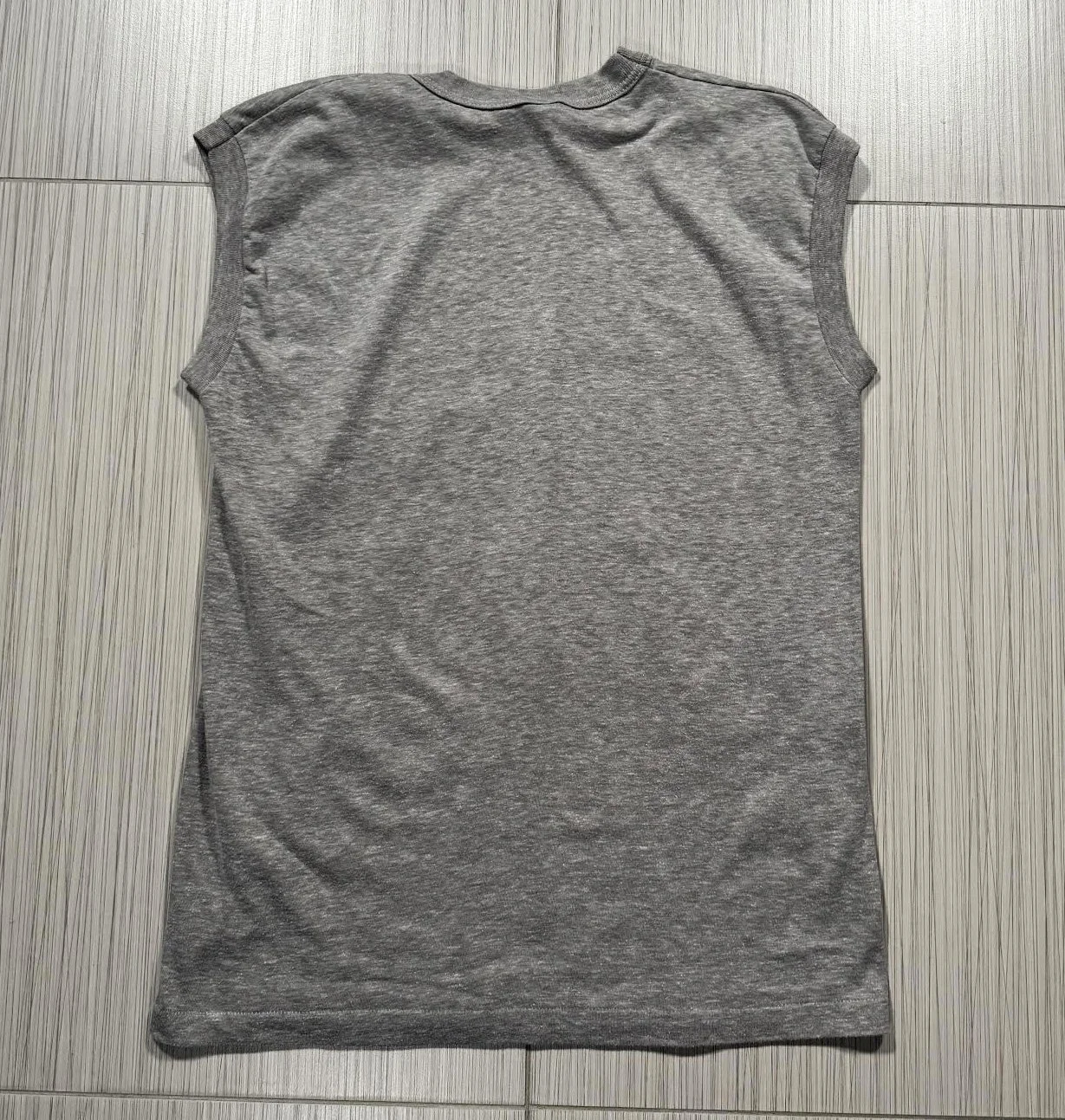 back of Bullet proof tee.jpg