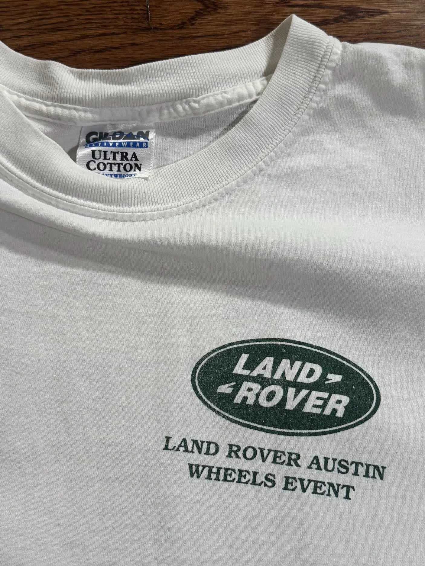 Lad Rover Wheels event.jpg