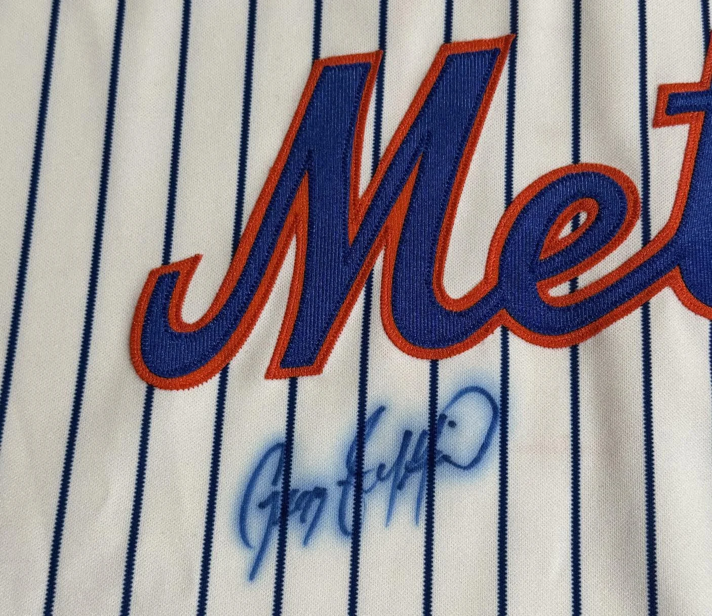 Gregg Jeffries Autograph .jpg