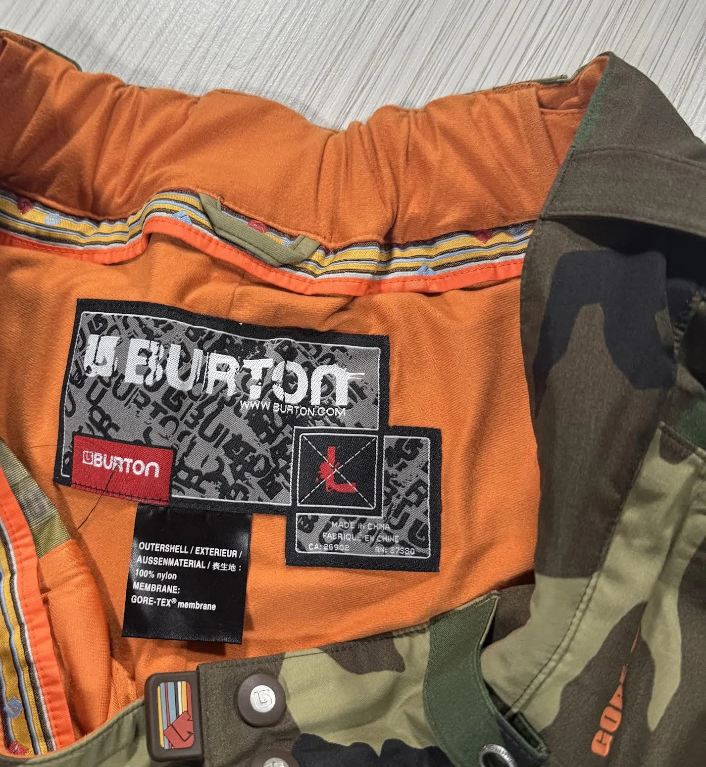00s Burton tag.jpg