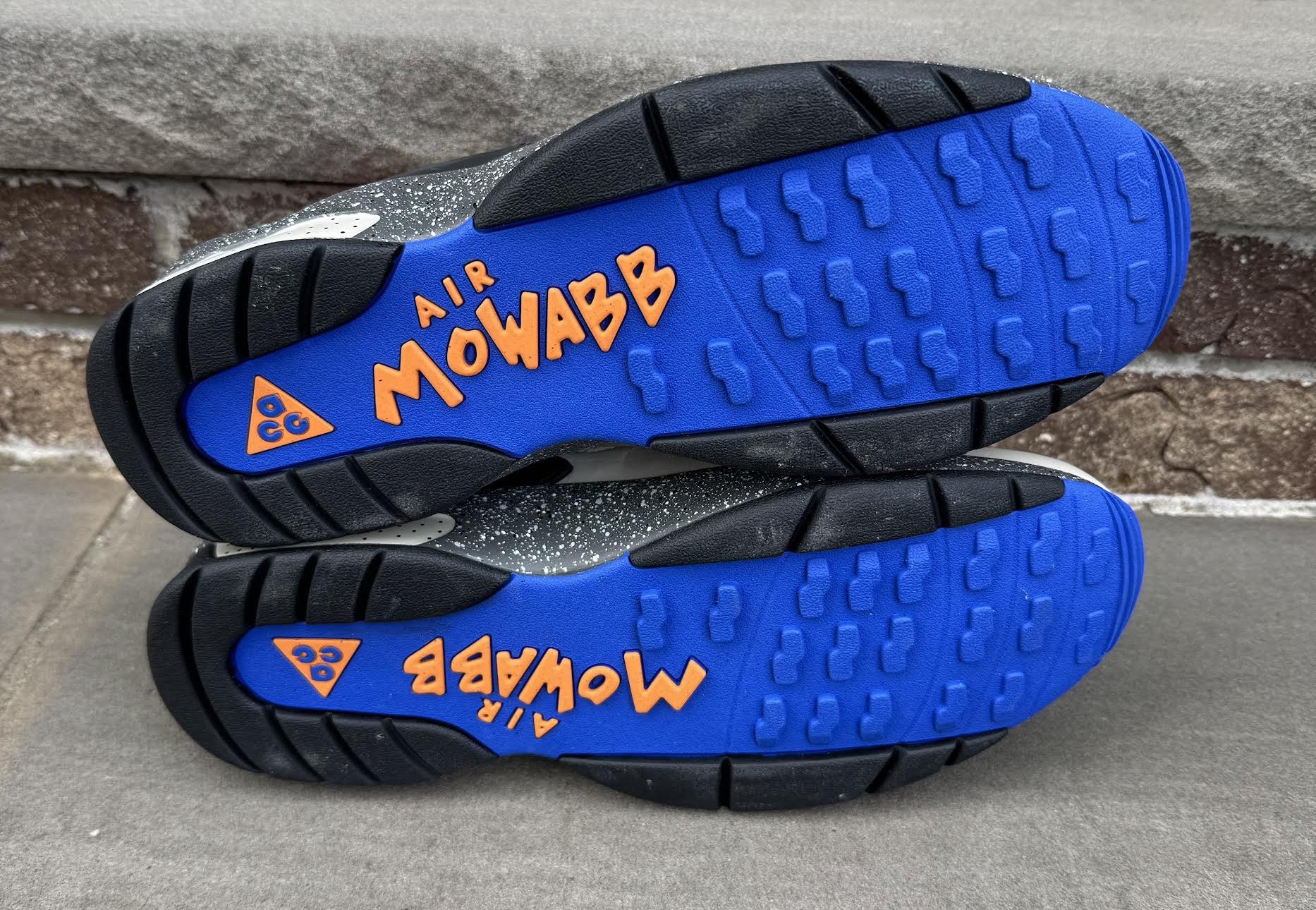back of Mowabb .jpg