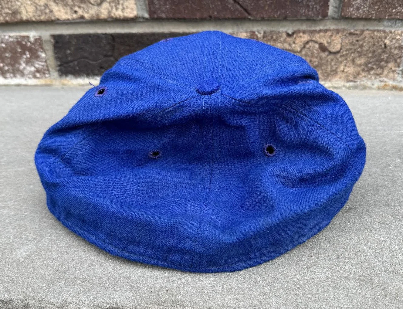 back of Mets Cap.jpg