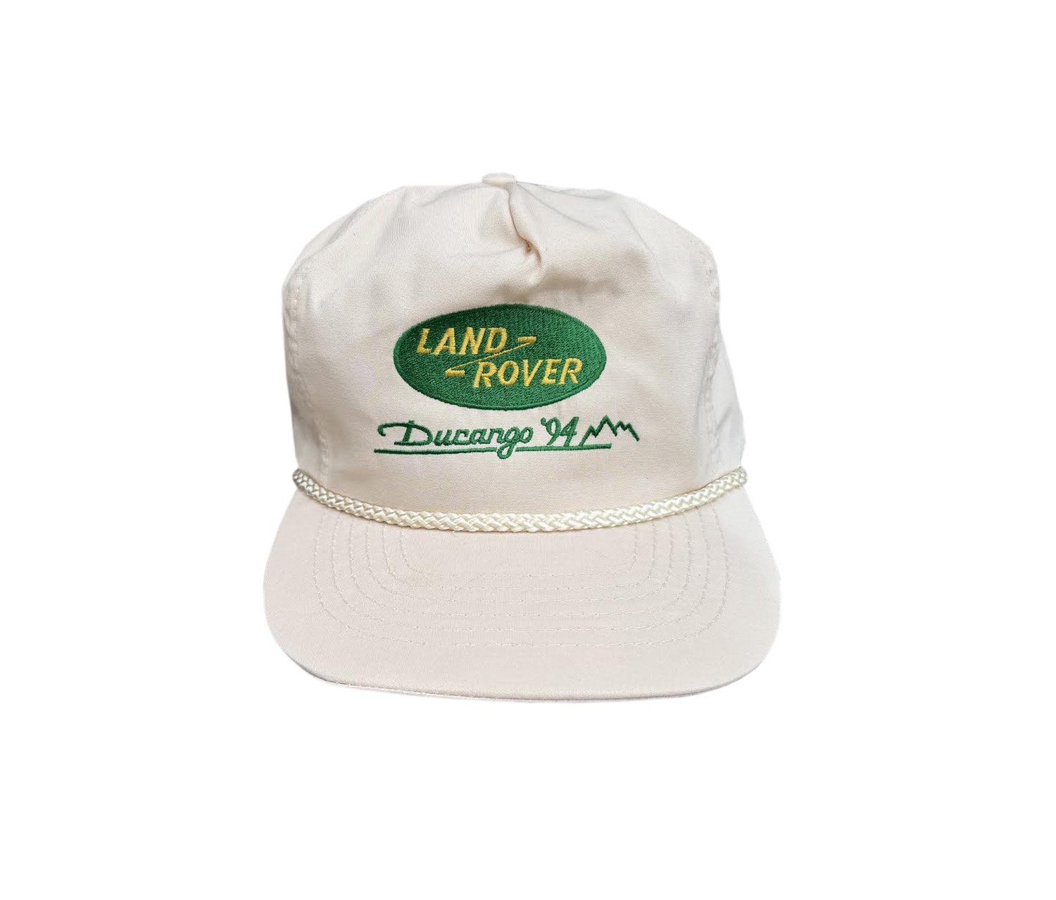 Land Rover Durango 94 Cap .jpg