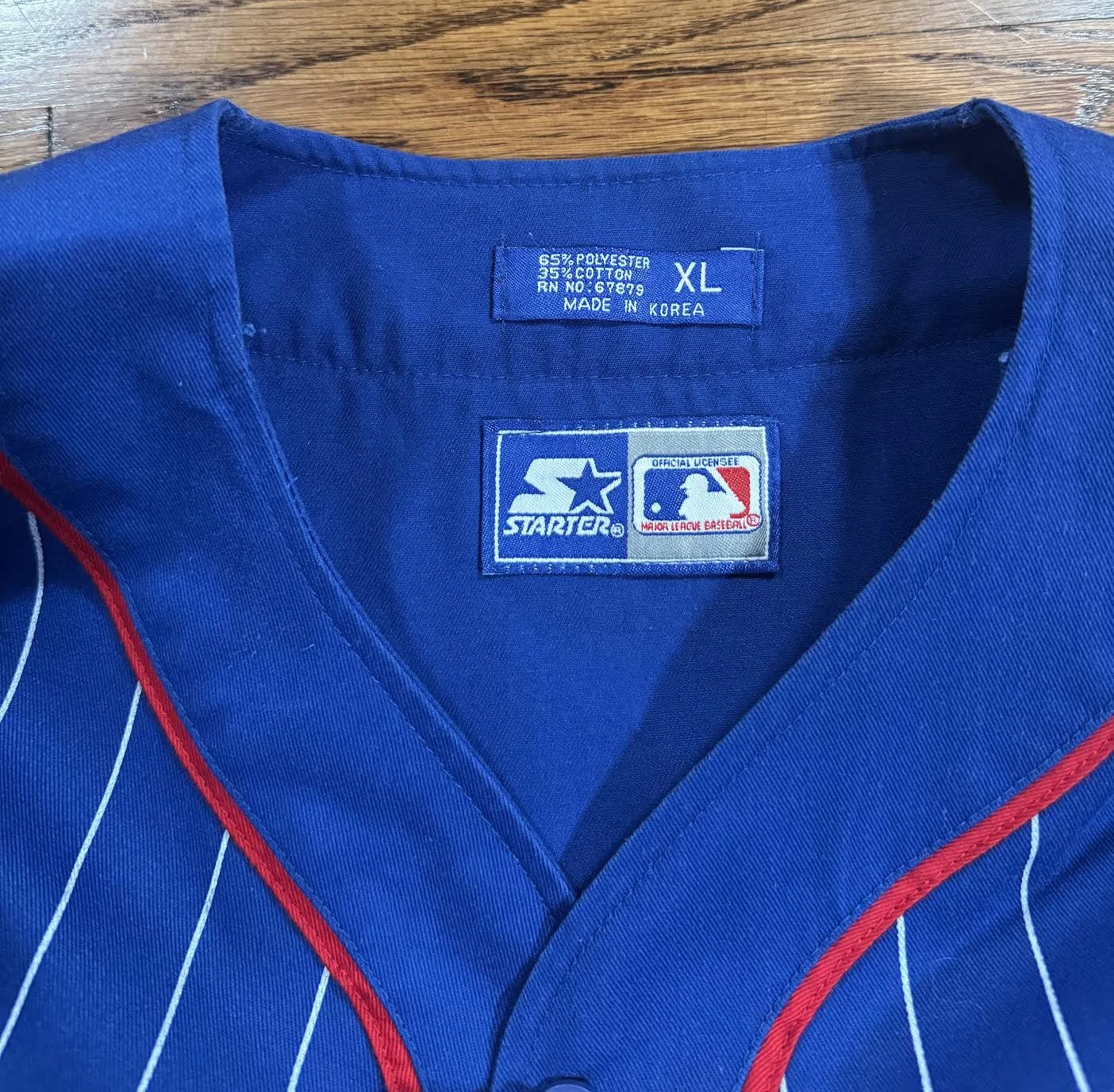 90s vtg Starter tag.jpg