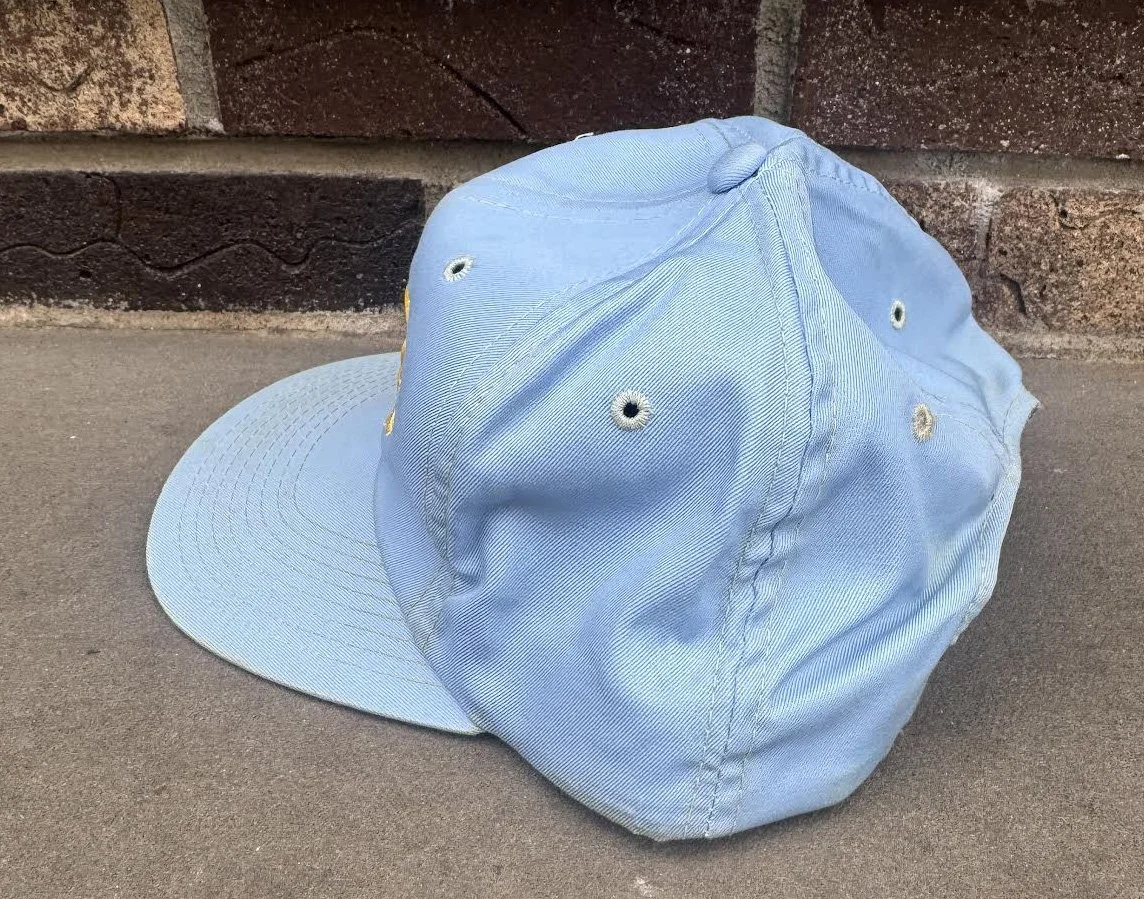 Side of UCLA snapback.jpg