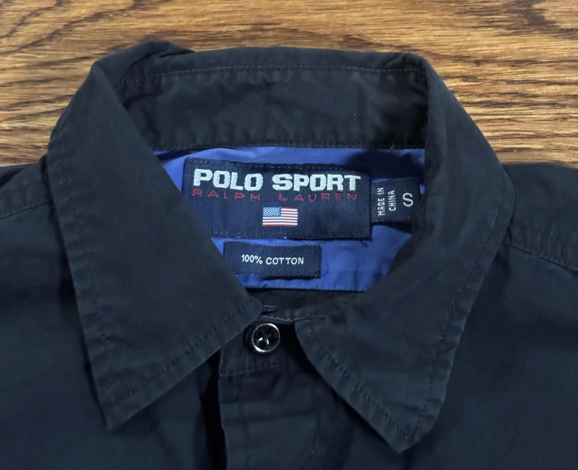 Polo Sport Size small.jpg