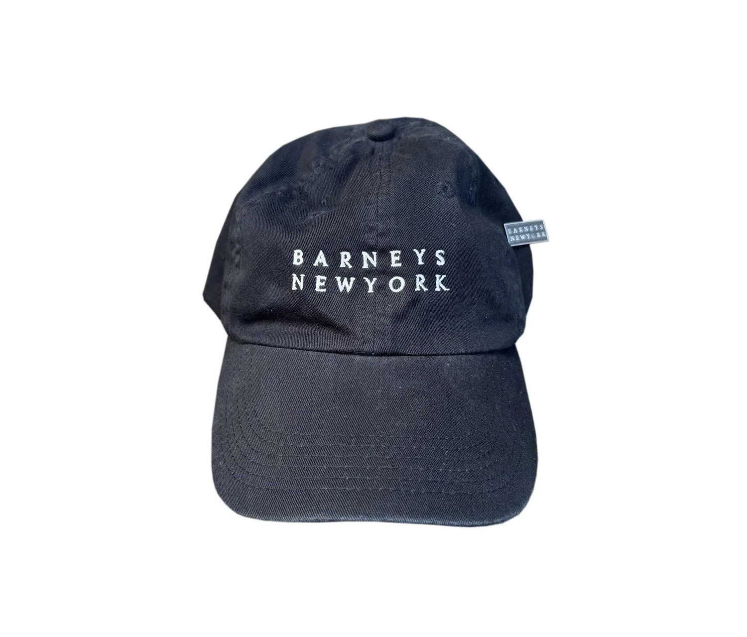 Barneys New York Cap.jpg