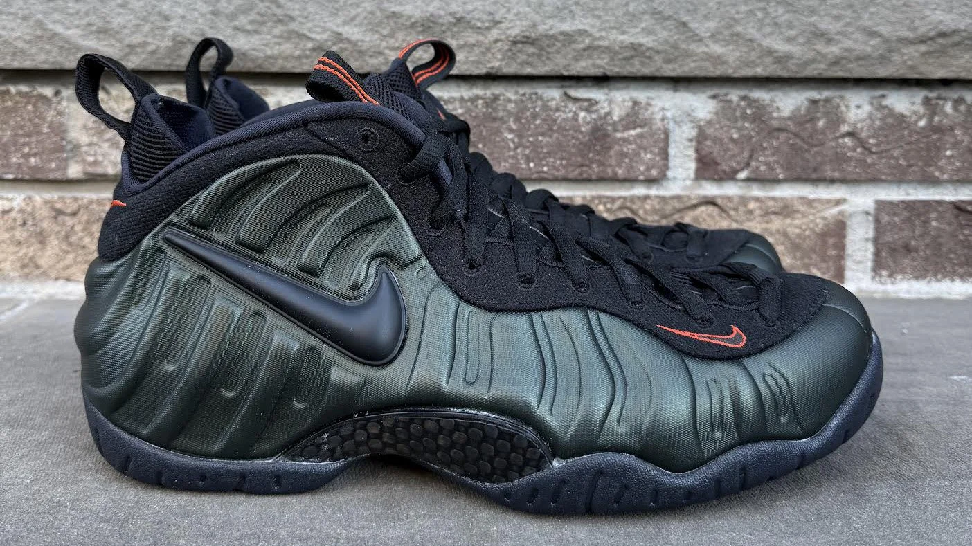 Side of Foamposite Sequoia .jpg