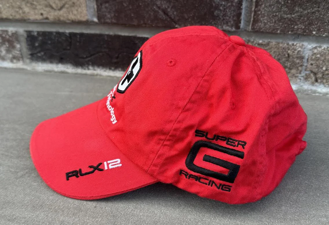 RLX Super Racing Hat.jpg