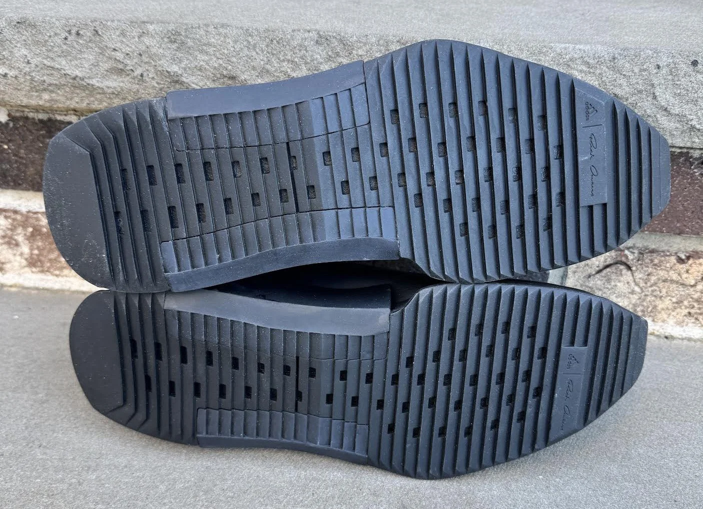 bottom of Rick Owens Black .jpg