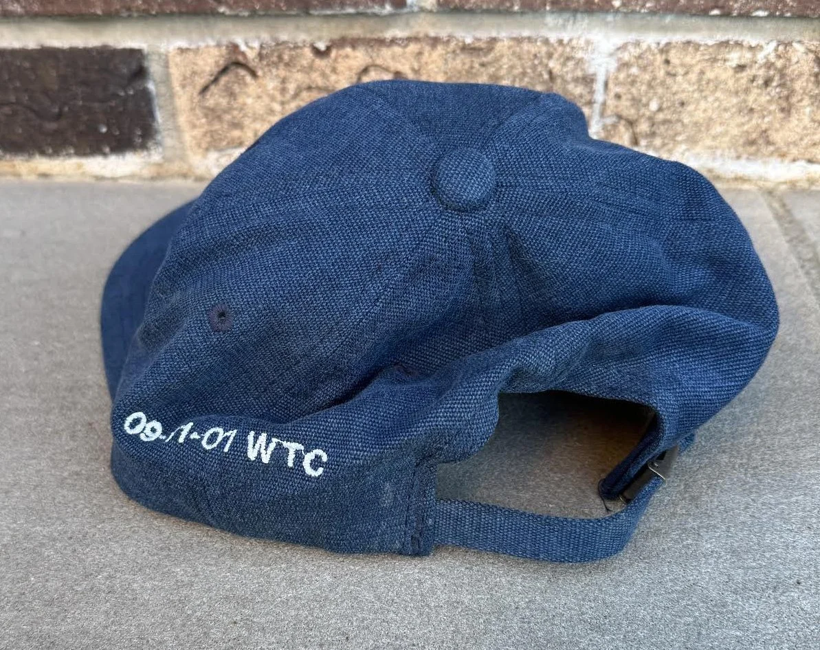 9-11 tag.jpg