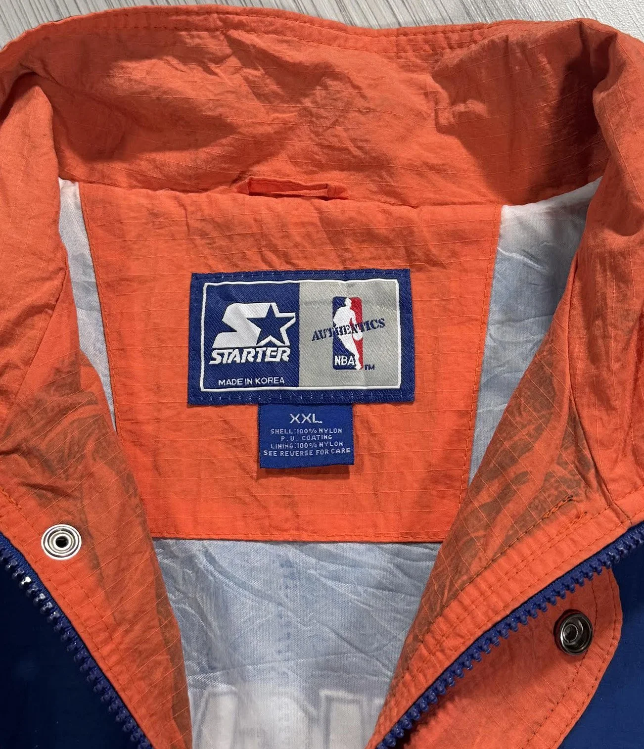 90s Starter tag Knicks.jpg