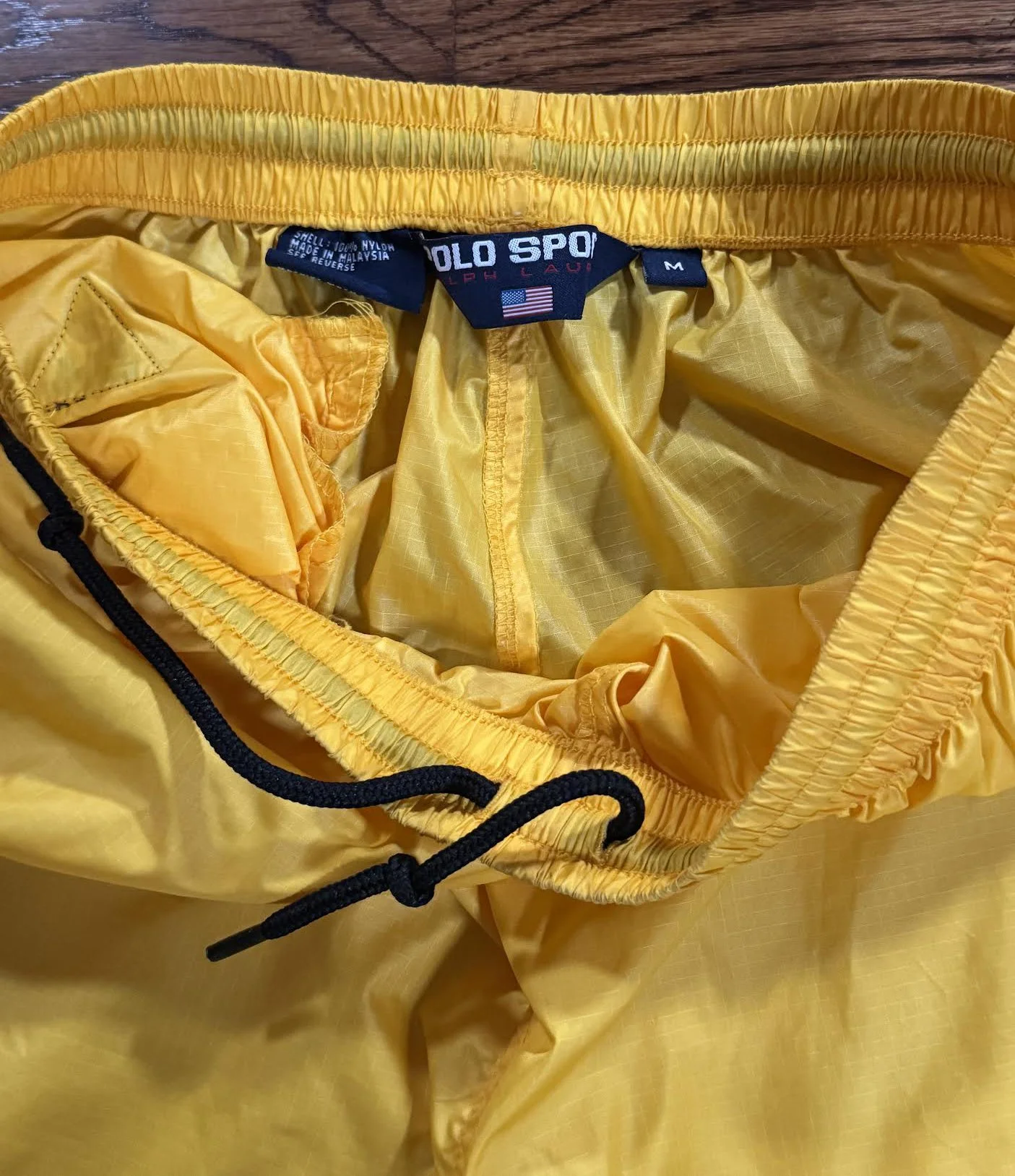 polo sport tag.jpg