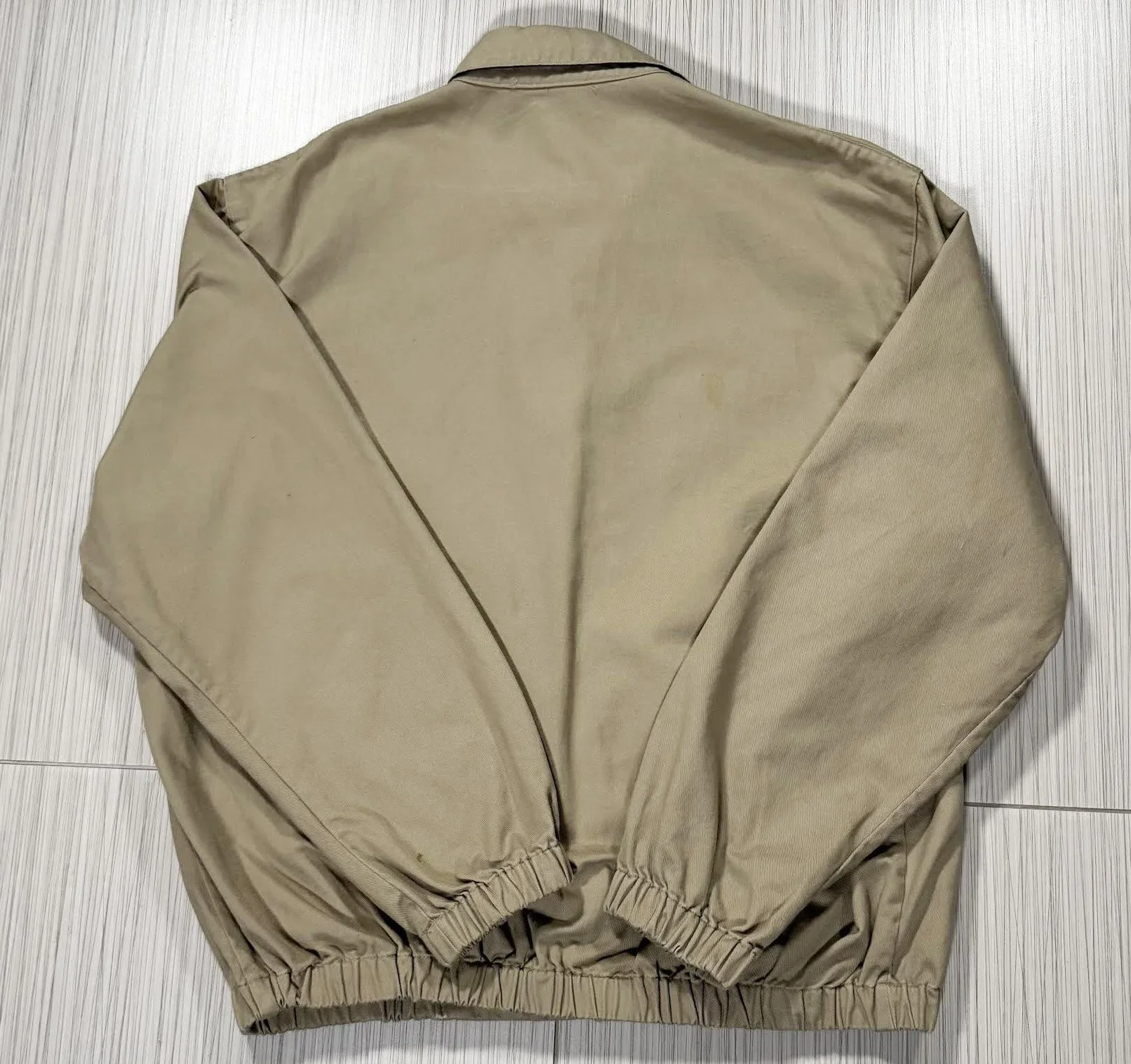 back+of+Polo+RL+jacket.webp