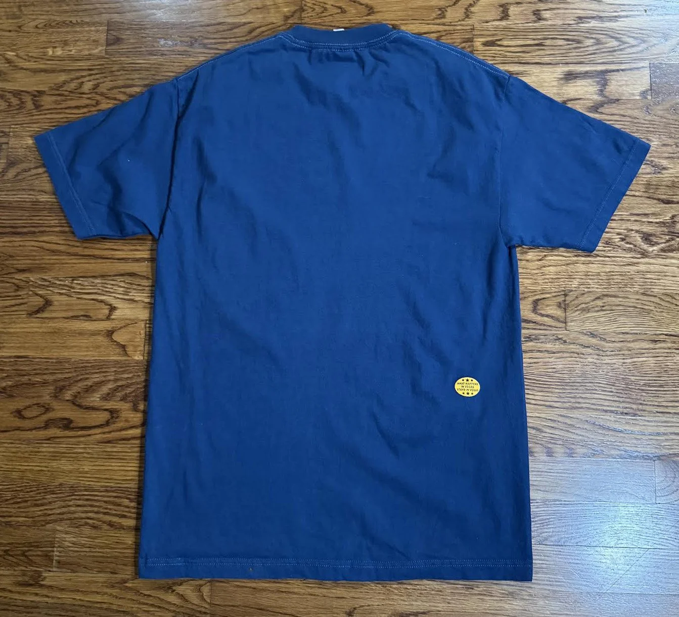 back of My Space tee.jpg