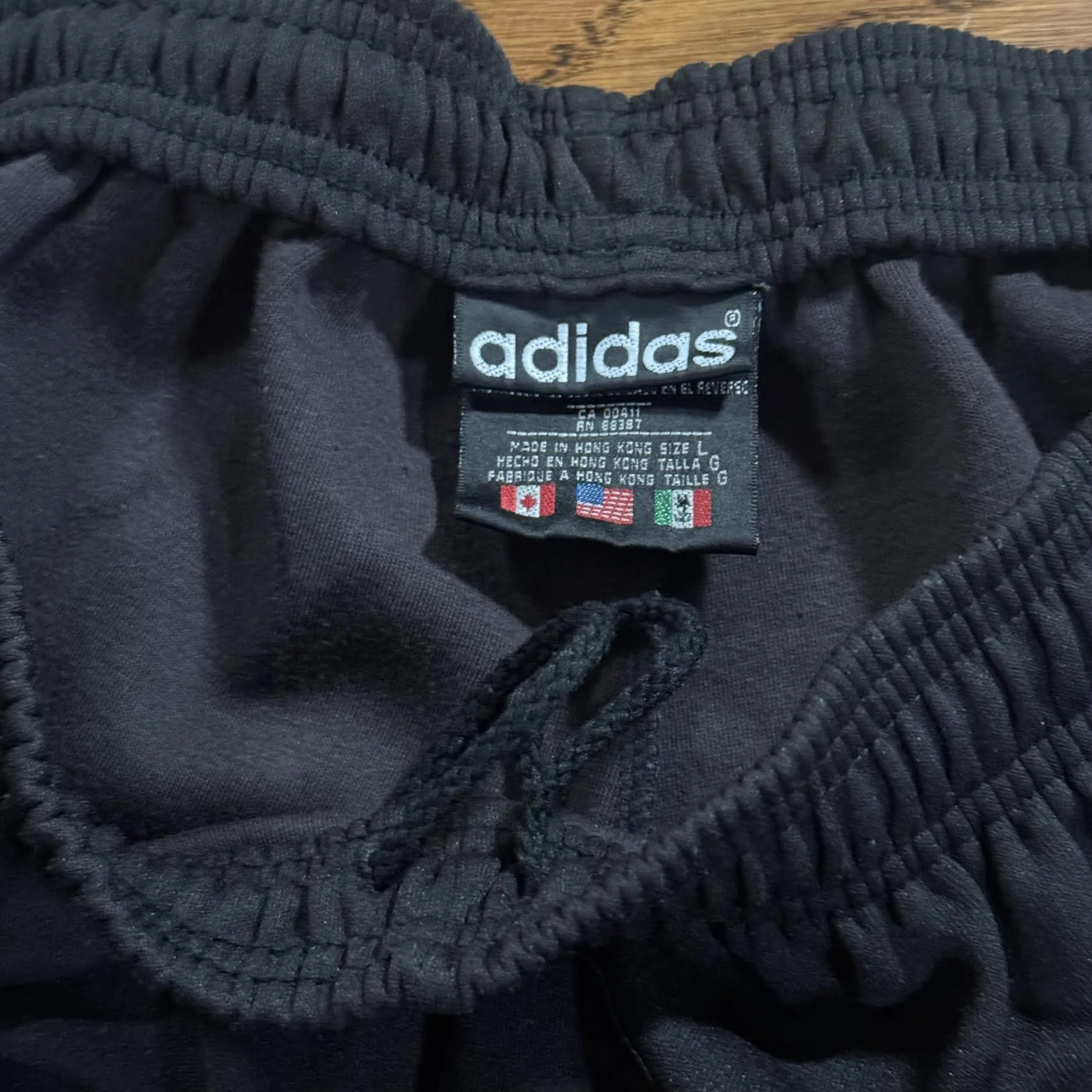 90s Adidas tag.jpg