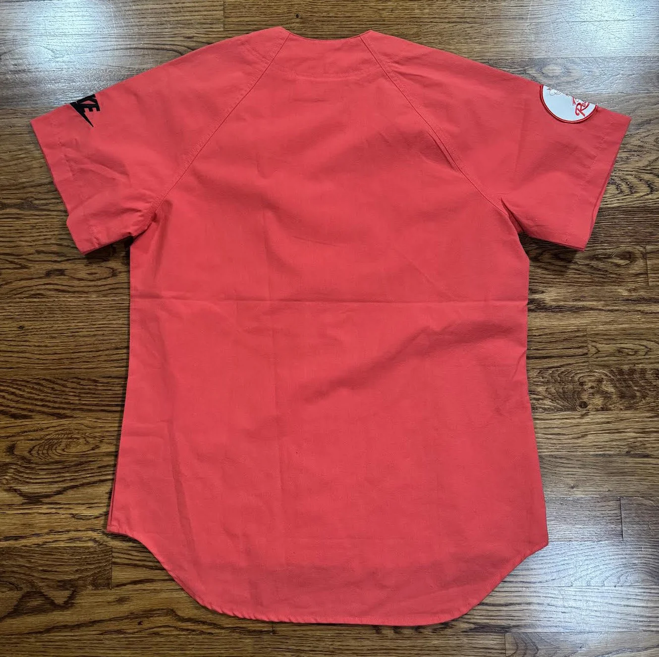 back of Nike UNLV Jersey.jpg