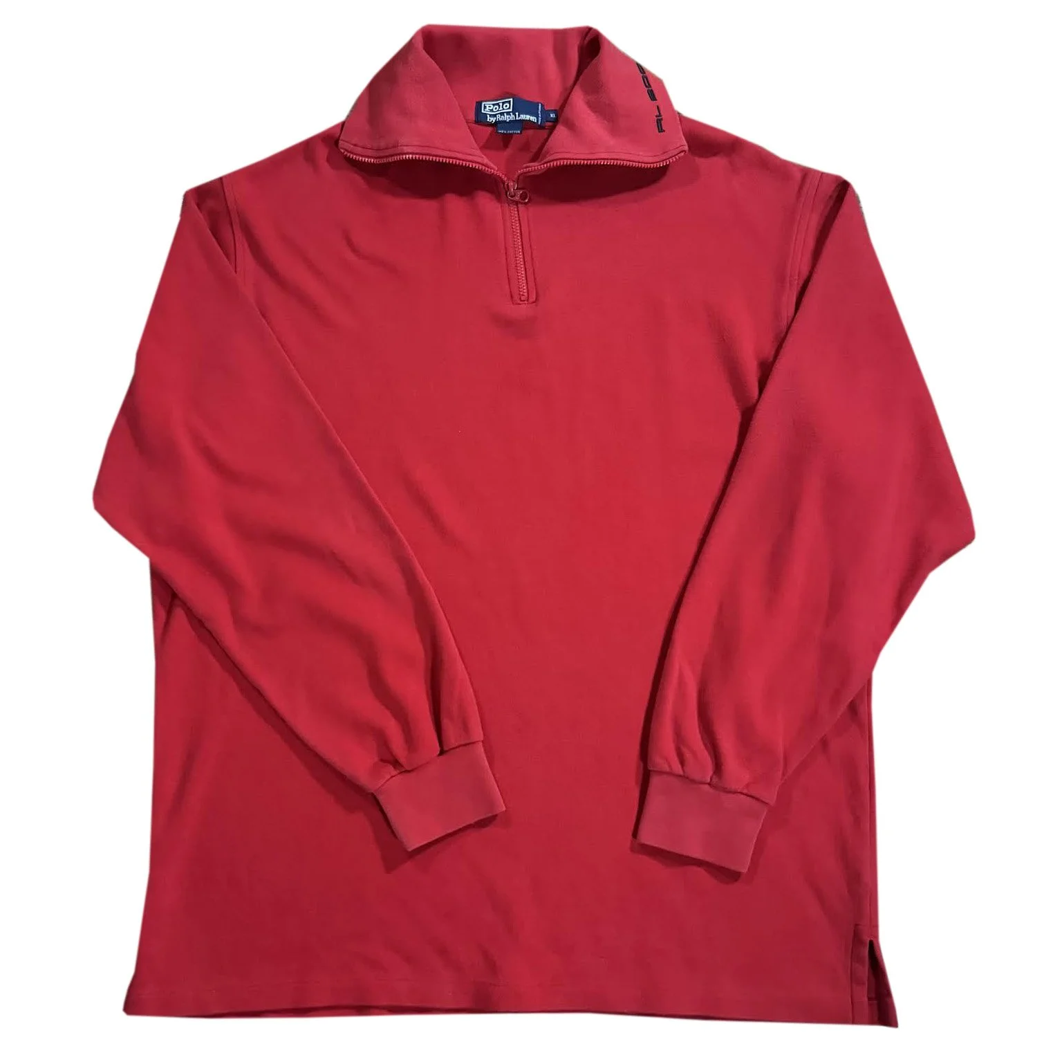 Polo RL 2000 top.jpg