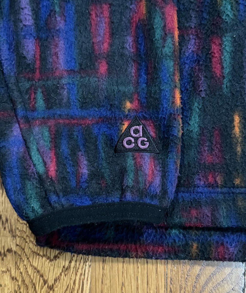 ACG logo .jpg
