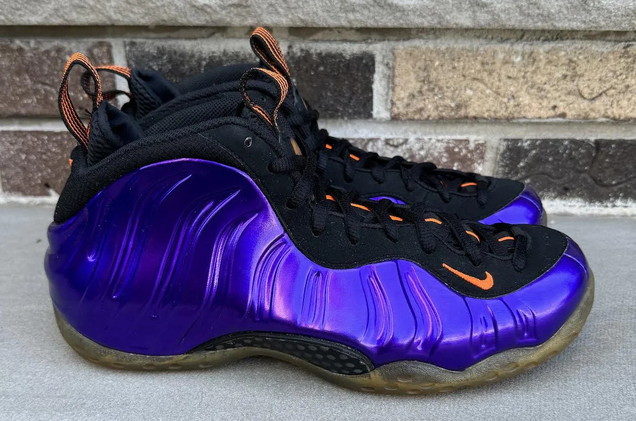 Side of Suns Foams .jpg
