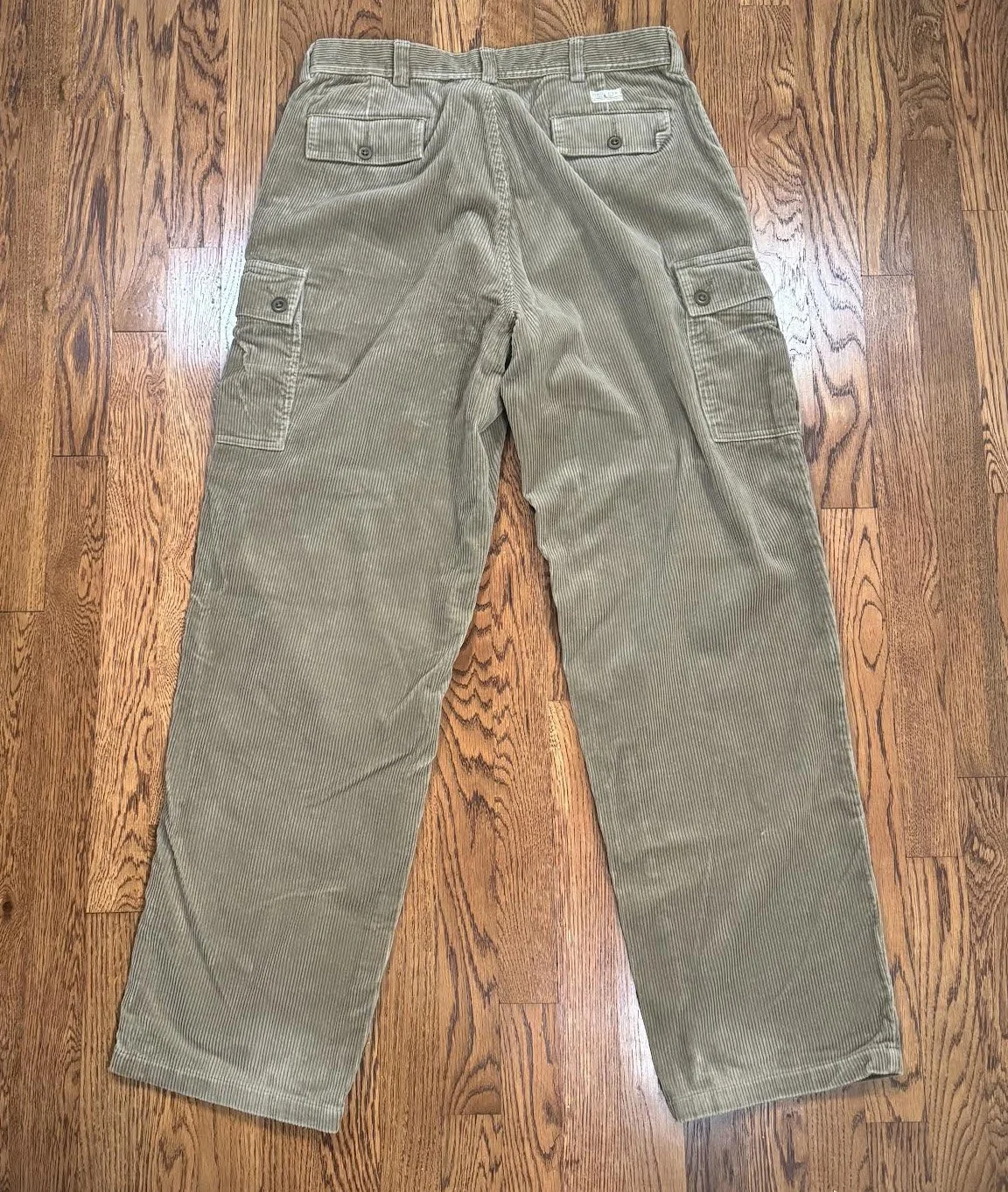 back of Polo Pants.jpg