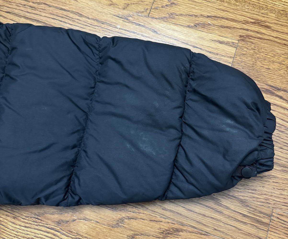 back of Right arm.jpg