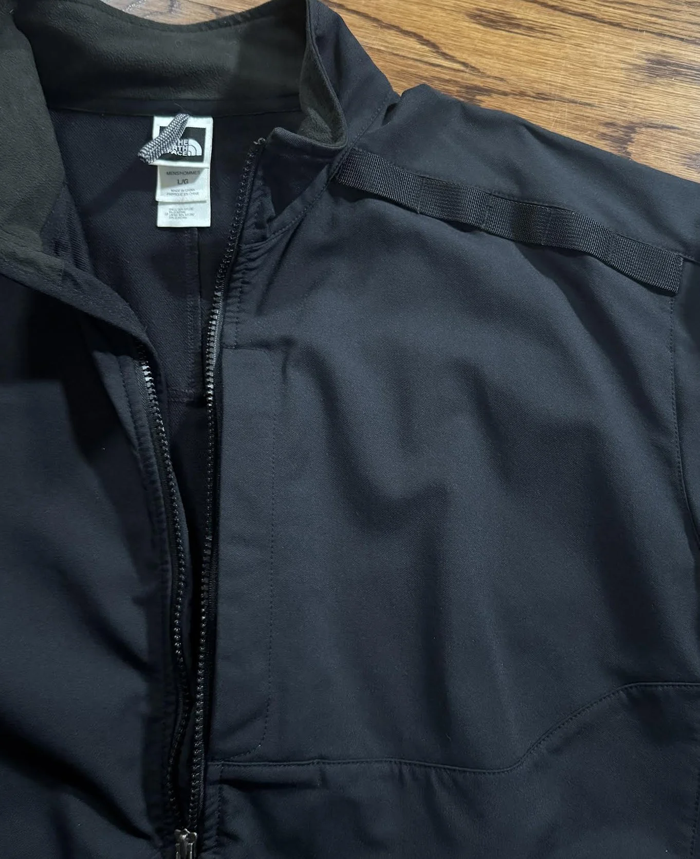 TNF logo and trim .jpg