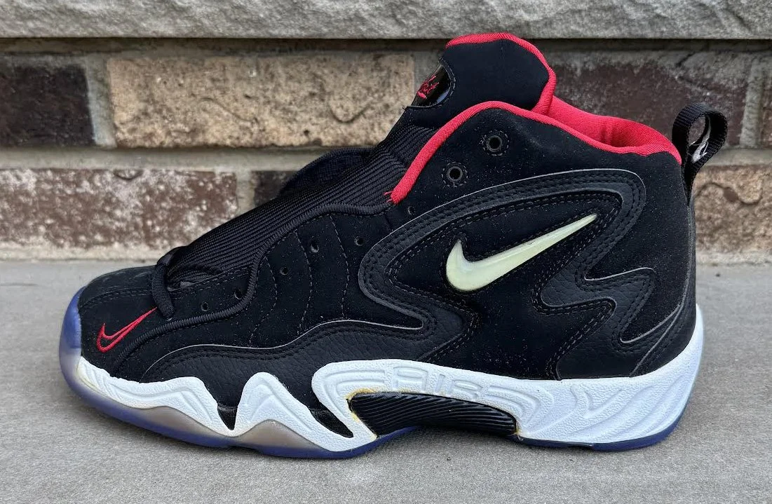 Nike WInged Flight .jpg