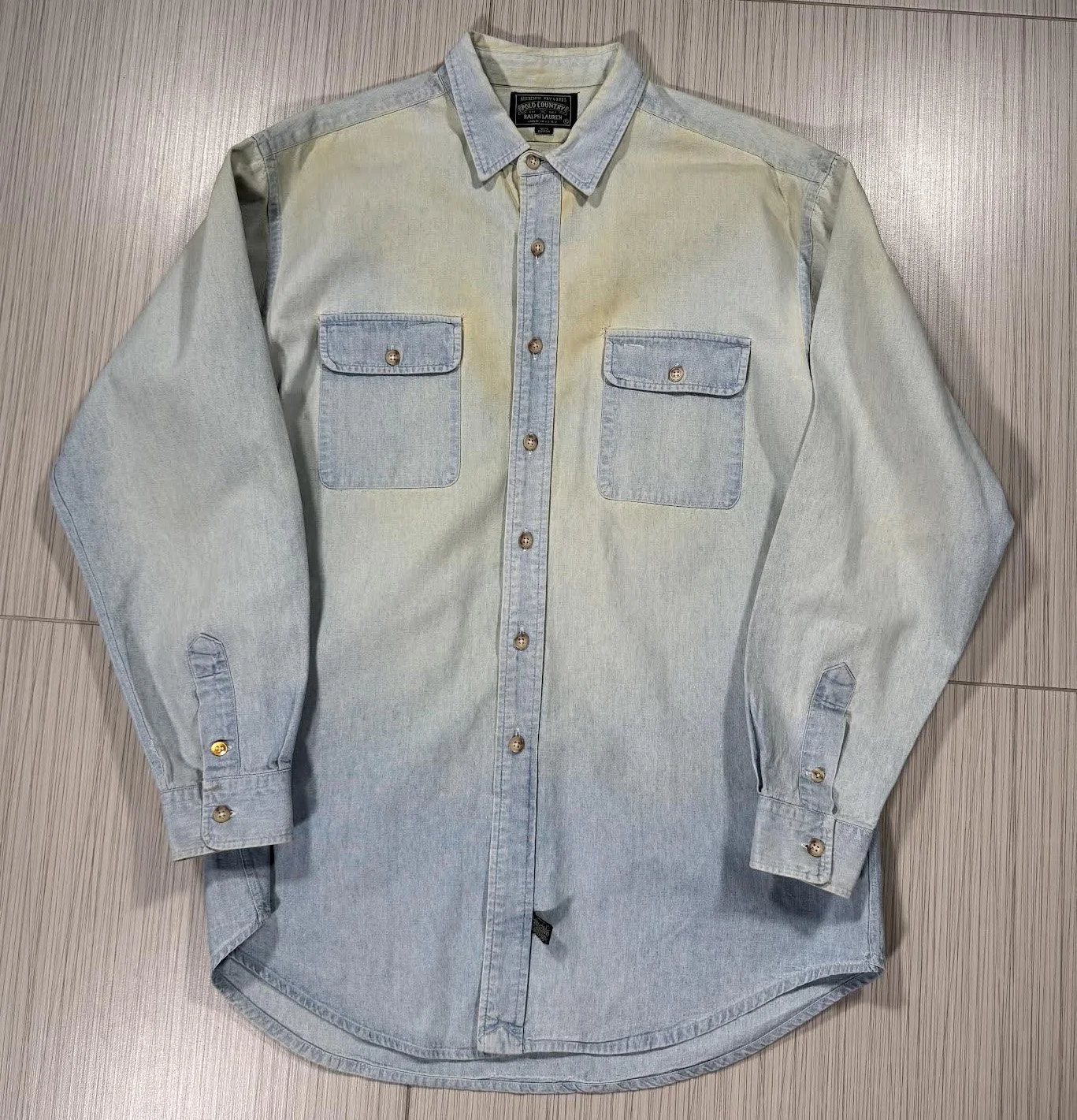 front of Polo Sportsman shirt.jpg