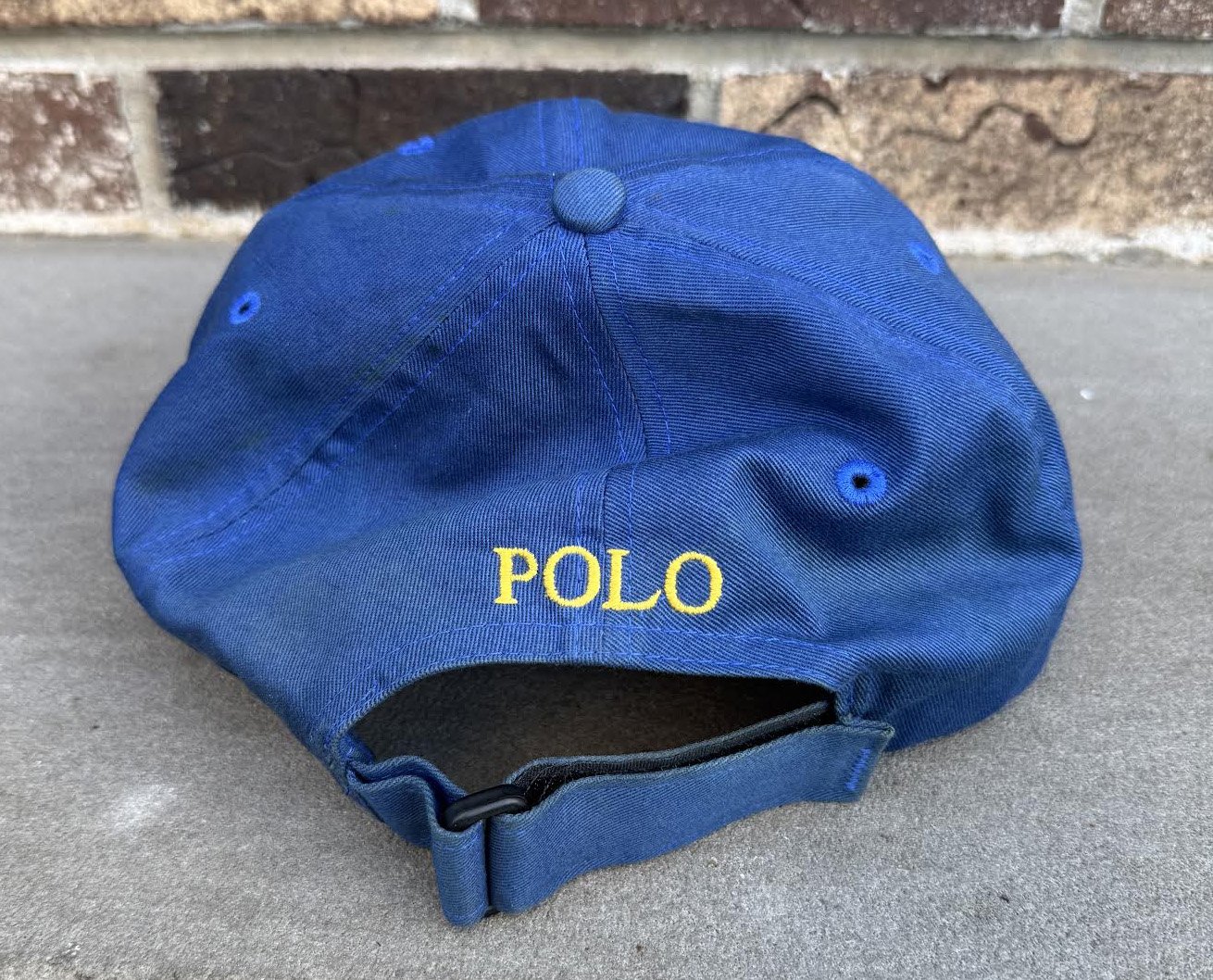 back of Polo USA cap.jpg