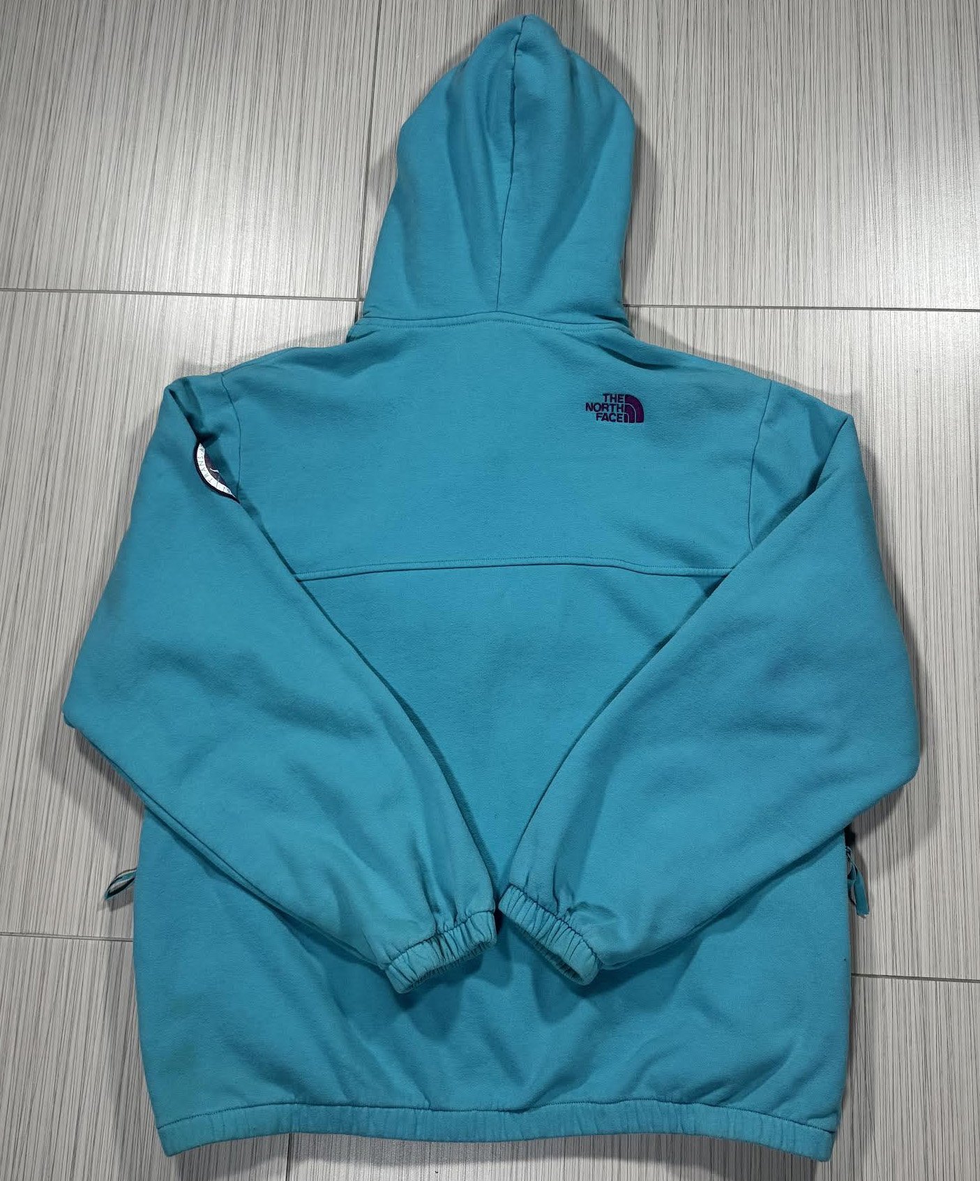 back of TNF Expedition hoodie.jpg