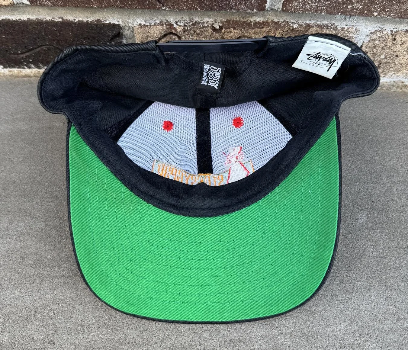 inside of stussy gear cap.jpg