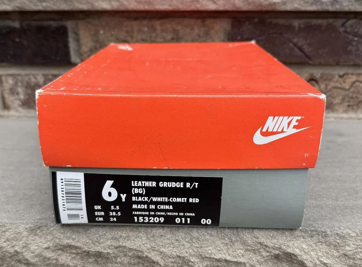 Nike Grudge Box .jpg