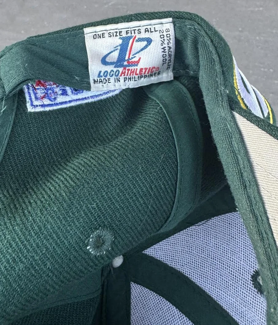 Logo Athletic 90s Tag.jpg