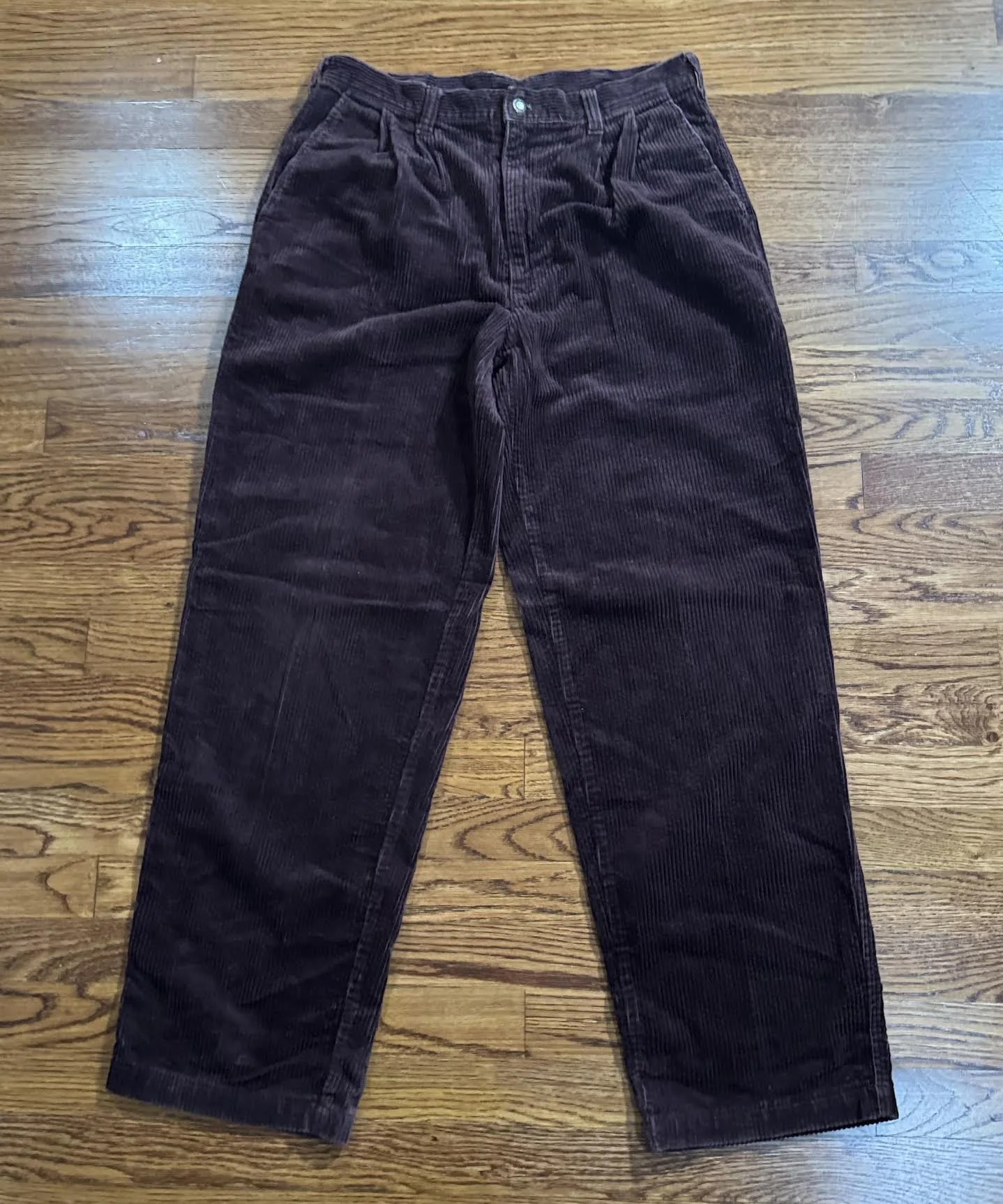 front of triple 5 Souls pants .jpg