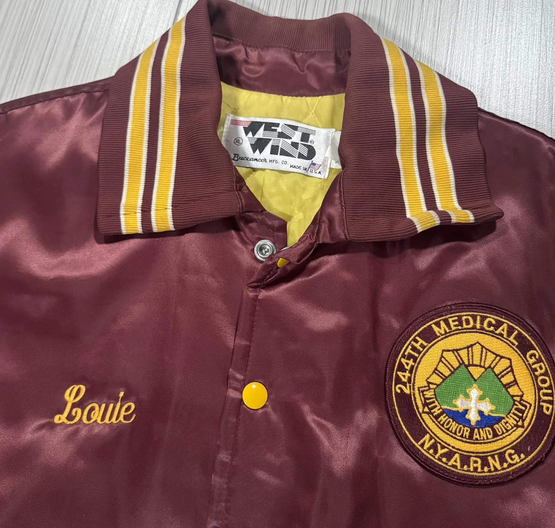 NYARNG Jacket.jpg